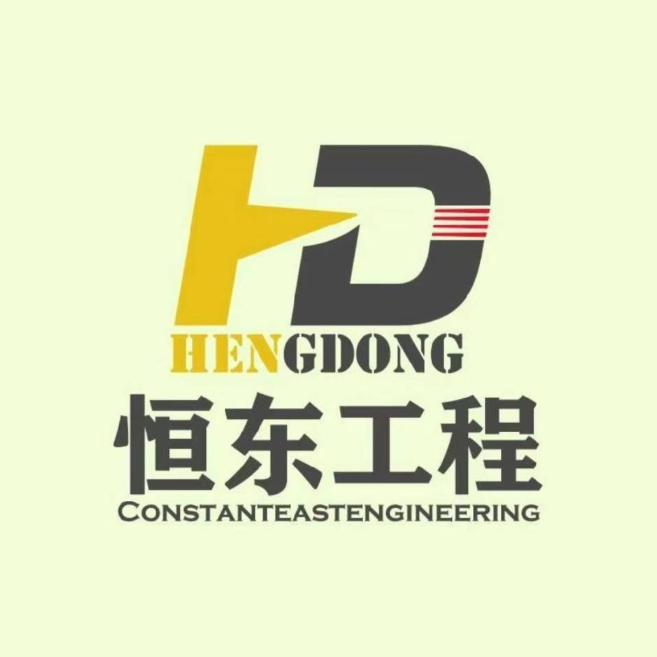 ?？低晹?shù)字化產(chǎn)品，亮相2024中國(guó)國(guó)際測(cè)量控制與儀器儀表展
